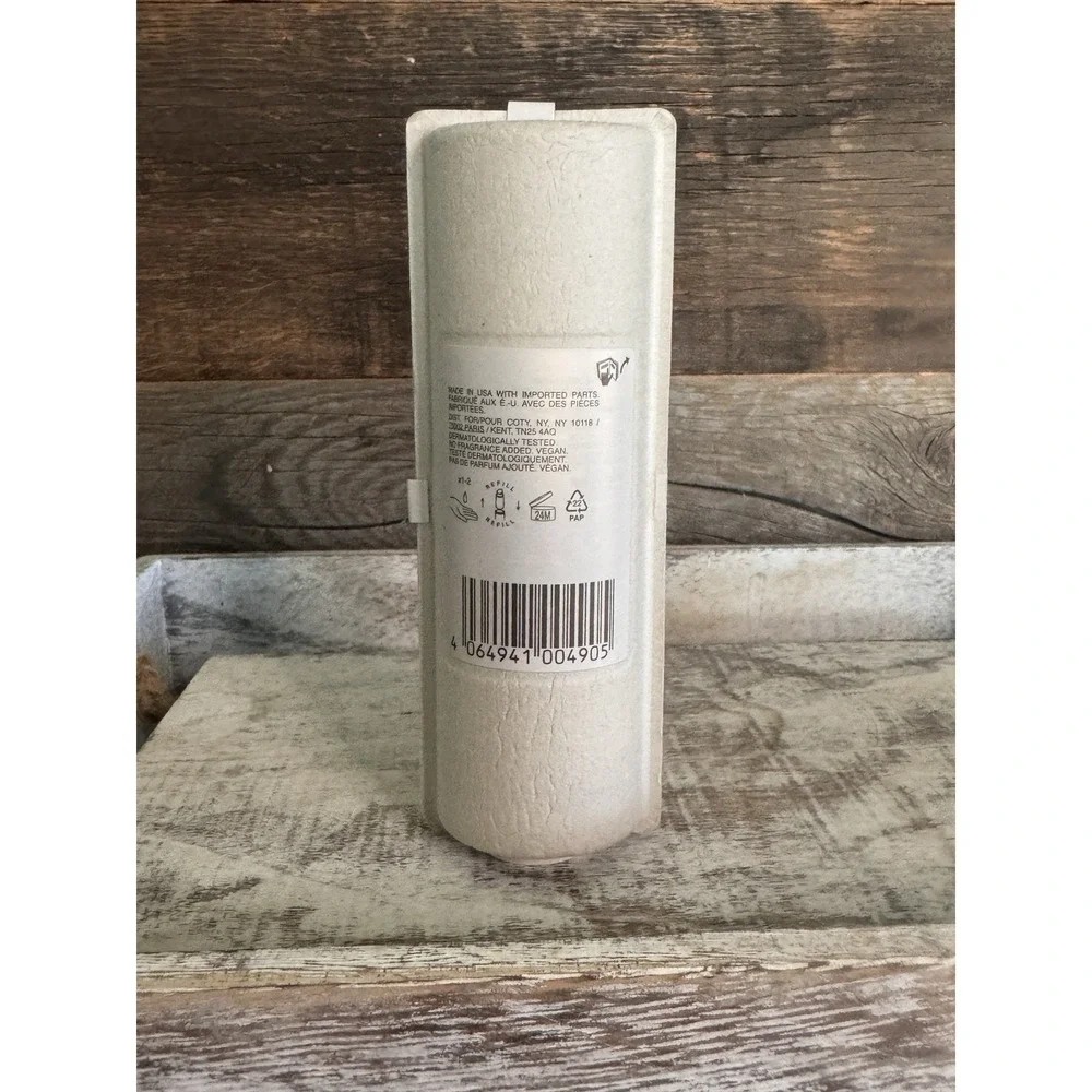 SKKN by Kim Night Oil 1oz | Discontinued‎ Luxury Face Oil | MSRP = $76